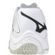 4. Mizuno Wave Lightning Z8 M V1GA240016 Volleyballschuhe