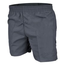 TENALI JR Kindershorts