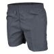TENALI JR Kindershorts