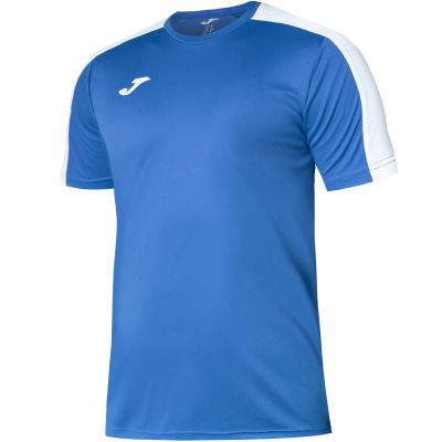 Joma Academy III T-Shirt S/S 101656.702