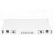 4. Digitus DN-96320/9 Patchpanel 1U