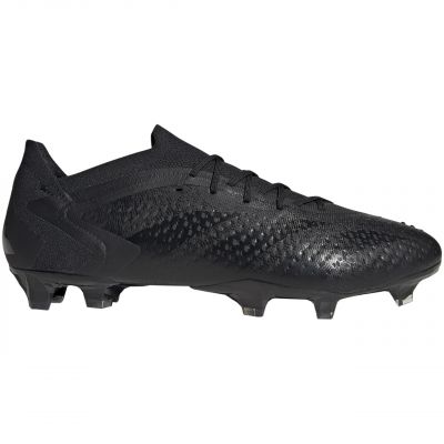 Adidas Predator Accuracy.1 Low FG M GW4575 Fußballschuhe