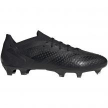 Adidas Predator Accuracy.1 Low FG M GW4575 Fußballschuhe