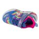 3. Skechers Unicorn Chaser 302298N-BLMT Blau 23