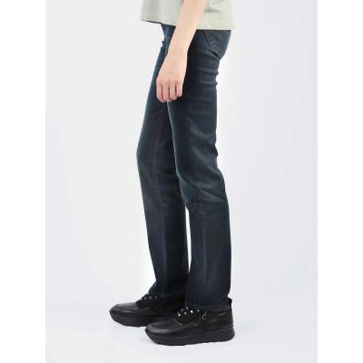 2. Lee Lynn Straight L333EHBP