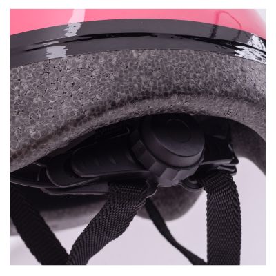 9. Martes Essentials Mimsy Jr 92800664469 Fahrradhelm