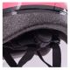 9. Martes Essentials Mimsy Jr 92800664469 Fahrradhelm
