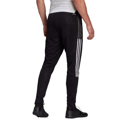 5. adidas TIRO21 TRACK PANT M GH7305