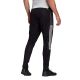 5. adidas TIRO21 TRACK PANT M GH7305