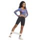 3. adidas Farm Crop LS T-shirt W IM2360