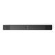 37. LG S95TR Soundbar 9.1.5 Kanäle 810 W Bluetooth 5.1 Dolby Atmos Schwarz