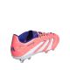 9. adidas Predator Elite FG JI1178 Kinder-Fußballschuhe
