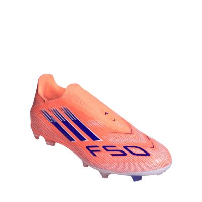7. adidas F50 League LL FG/MG JH7735 Fußballschuhe