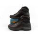 11. Grisport Marrone Pecos M 13229P8G Trekkingschuhe