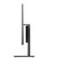 7. Lenovo IdeaCentre AIO 24ILL11 Ultra 7 256V 23,8" FHD IPS 250 Nits 100Hz AG 16GB LPDDR5X-8533 SSD512 Intel Arc Graphics 140V 5,0MP Kamera NoOS Luna Grau