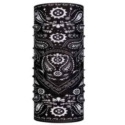 3. Buff Original Ecostretch Schlauchschal 1207339991000