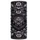 3. Buff Original Ecostretch Schlauchschal 1207339991000