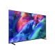 4. Samsung TV MRE65R85HAUXXH