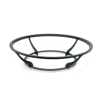 Bonfeu Zubehörständer für Bonplancha 60 BS60