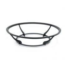 Bonfeu Zubehörständer für Bonplancha 60 BS60