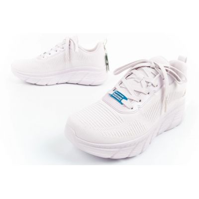 8. Skechers Bobs B Flex Sneakers W 117385/LIL
