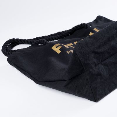 5. FITANU_ECO BAG_ECO BAG_52x39 Einkaufstasche 92800628338