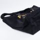 5. FITANU_ECO BAG_ECO BAG_52x39 Einkaufstasche 92800628338