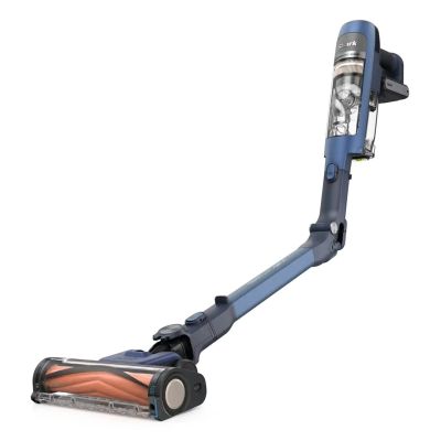 3. Kabelloser Staubsauger Detect Speed Clean&Empty Pet Pro IA3241EUT SHARK