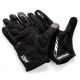 17. Meteor Full FX10 Fahrradhandschuhe 23389-23392