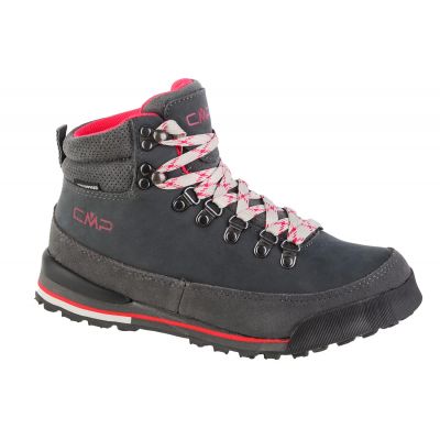 5. CMP Heka WP Wmn Wanderschuhe 3Q49556-41UH