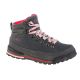 5. CMP Heka WP Wmn Wanderschuhe 3Q49556-41UH