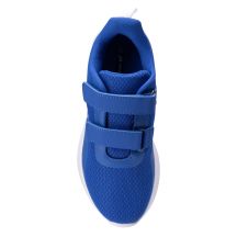 RIKEN JRB Kinderschuhe
