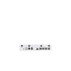 2. LANCOM R&S Unified Firewall UF-160 Firewall (Hardware) Desktop 3,55 Gbit/s