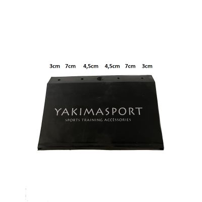 2. AirFlow 100821 Wandständer