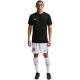 6. Nike England Stadium 2025/26 Heim-Herrenshorts Weiß IB4845 100