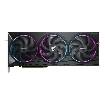 14. Gigabyte Radeon RX 9070 XT AORUS ELITE 16GB Grafikkarte