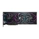 14. Gigabyte Radeon RX 9070 XT AORUS ELITE 16GB Grafikkarte