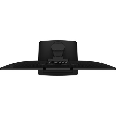 14. MSI Monitor 27" PRO MP272PMG FHD 120Hz