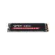 15. Patriot Viper VP4300L M.2 PCI-Ex4 NVMe 1TB SSD