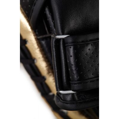 13. ADISTAR LEDERPFOTEN