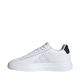 5. Adidas Acesmash Base W JQ4135 Schuhe