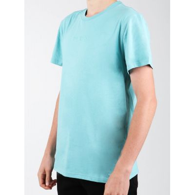 2. DC T-Shirt SEDYKT03376-BHA0