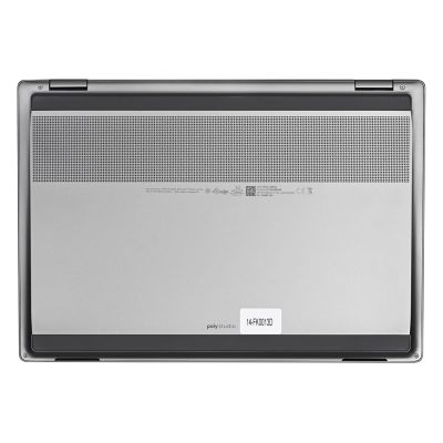 12. HP OmniBook Flip 14-FK0013D Ryzen AI 5 340 14" WUXGA Touch IPS 16GB SSD512 BT BLKB x360 Win11 Meteor Silver (REPACK) 2Y