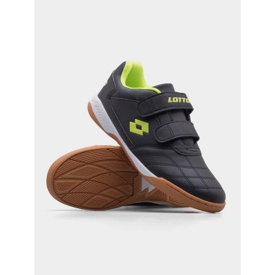 Lotto Pacer T Jr 2600110T-1124 Schuhe