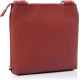 2. BOSS Zair_S Open Brown Herren Reporter (50483567-248)