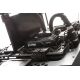 16. Kingston DDR4 FURY Beast Arbeitsspeicher, 16 GB, 3200 MHz