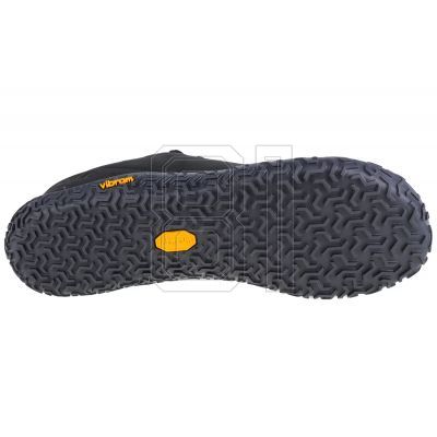 4. Merrell Vapor Glove 6 LTR M J067939 Schuhe