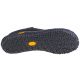 4. Merrell Vapor Glove 6 LTR M J067939 Schuhe