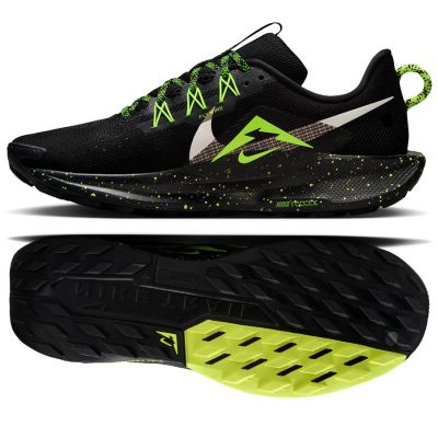 Nike Pegasus Trail 5 DV3864-011 Schuhe