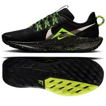 Nike Pegasus Trail 5 DV3864-011 Schuhe